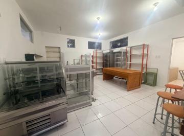 Local comercial , Quito · Arriendo Local Comercial, Oficina o Bodega en Santa Lucía – Los Cipreses