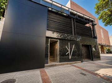 Local comercial , Guayaquil · Local Comercial en Venta en Urdesa, Guayaquil