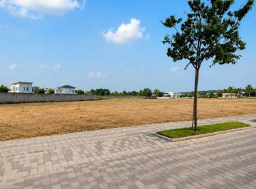 Terreno / Lote , Guayaquil · Terreno en Venta