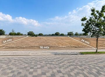 Terreno / Lote , Guayaquil · Terreno en Venta en Isla Mocoli