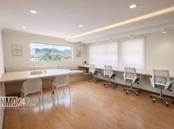 Oficina comercial , Cuenca · Oғɪᴄɪɴᴀ ᴇɴ Rᴇɴᴛᴀ ᴀᴍᴏʙʟᴀᴅᴀ ᴅᴇ 102 ᴍ² | Iᴅᴇᴀʟ ᴘᴀʀᴀ Cᴏᴡᴏʀᴋɪɴɢ | Sᴇᴄᴛᴏʀ Esᴛᴀᴅɪᴏ