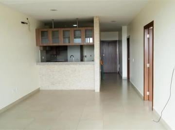 Departamento de 2 habitaciones, Guayaquil · Departamento en Alquiler en Bosques de La Costa, Vía a La Costa, 2 Habitaciones