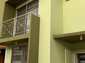 Casa de 3 habitaciones, Guayaquil · Se Alquila Casa en Santorini Norte de Guayaquil de 3 Dormítorios con Parqueo