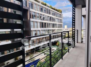 Departamento de 2 habitaciones, Quito · Departamento de 107 m² con 2 Dorm. en Alquiler en Cumbayá
