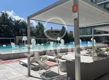 Departamento de 2 habitaciones, Quito · Departamento de 107 m² con 2 Dorm. en Alquiler en Cumbayá