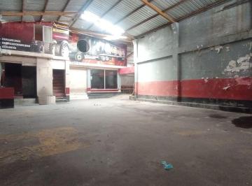 Terreno / Lote , Lago Agrio · Terreno de 368 m² en Venta en El Centro de Lago Agrio