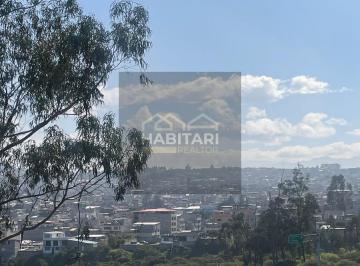 Terreno / Lote · 198m² · En Venta Terreno Urbanización San Andrés a Cinco Minutos Portal Shopping