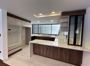 Departamento · 116m² · 3 Habitaciones · 2 Estacionamientos · Departamento en Venta Tumbaco Cerca Megakywi