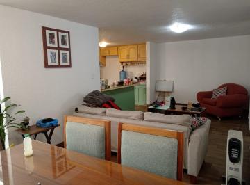 Casa · 155m² · 3 Habitaciones · 1 Estacionamiento · En Venta Linda Casa en Conjunto Habitacional Ubicada en La Real Audiencia