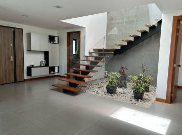 Casa de 4 habitaciones, Quito · Excelente Casa Independiente Sector El Chiche / Ingreso “ Y” Puembo