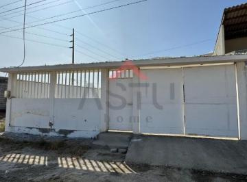 Casa de 3 habitaciones, Salinas · Se Vende Casa en José Luis Tamayo - Muey / Santa Elenapuertas del Sol Etapa 1
