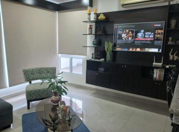 Suite de 1 habitación, Guayaquil · 15. - Alquilo Suite Amoblada Ceibos Point