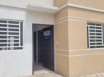 Casa · 94m² · 3 Habitaciones · 1 Estacionamiento · En Venta Linda Casa de Una Planta Ubicada en Paseo del Sol 1, Sin Hipoteca, Libre de Gravámenes.