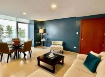 Departamento de 2 habitaciones, Quito · Departamento en Venta en Cumbayá – Exclusiva Terraza de 138 m² | Urbanización Privada