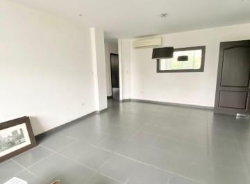 Departamento de 3 habitaciones, Guayaquil · Departamento de 116 m² con 3 Dorm. en Venta en Los Olivos