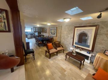 Casa de 4 habitaciones, Quito · Vendo Casa de 4 Dorm. Sector Ponceano. Remodelada