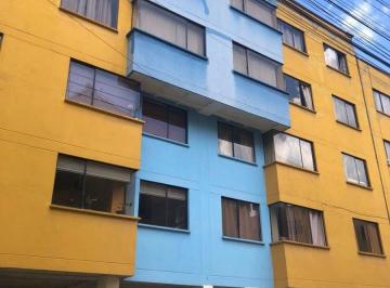 Casa de 4 habitaciones, Quito · ¡Tu Nuevo Hogar en El Valle de Los Chillos Te Espera!