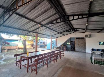 Local comercial , Tena · Venta de Propiedad Comercial en El Tena