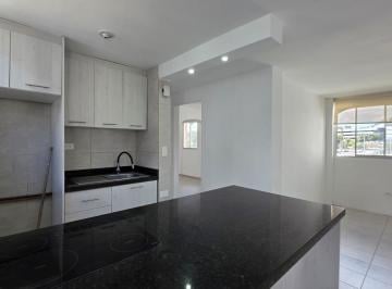 Departamento · 56m² · 2 Habitaciones · En Venta 2 Dorm. Remodelado Dentro de Condominio - Sector Udla