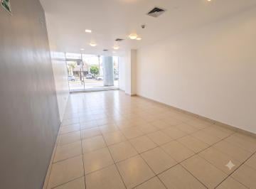 Local comercial , Guayaquil · Vendo Local en City Office