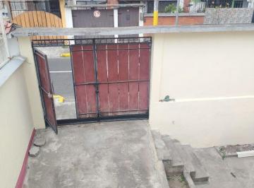 Terreno / Lote , Quito · Vendo Terreno 800 m. Sector La Coruña