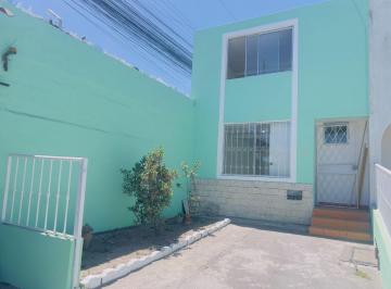 Casa de 3 habitaciones, Quito · Casa en Venta San Jose de Moran
