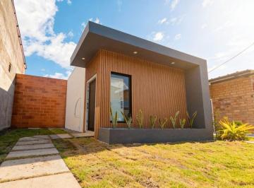 Casa de 2 habitaciones, Machala · Venta de Casa Urb Ciudad Yasuni. Via Balosa