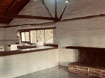 Casa de 3 habitaciones, Quito · Arriendo o Venta Casa Puembo Campestre Antigua