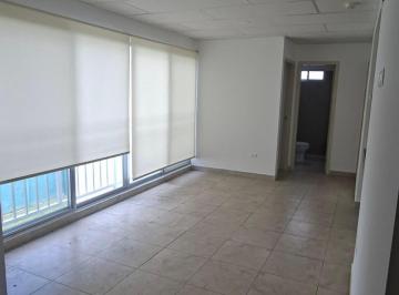 Departamento de 3 habitaciones, Daule · Vendo Lindo Departamento Ubicado en La Etapa Granate