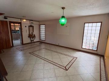 Casa de 2 habitaciones, Guayaquil · Se Vende Casa en Los Ceibos en un Conjunto Privado
