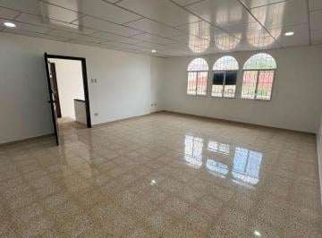 Departamento de 2 habitaciones, Guayaquil · Se Vende Departamento Remodelado Urbanizacion Los Ceibos