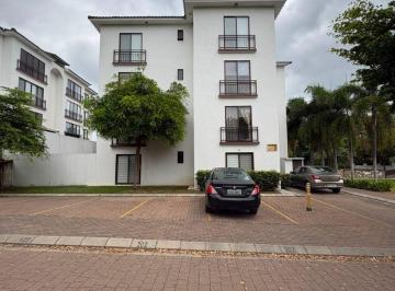 Departamento de 3 habitaciones, Guayaquil · Se Alquila Departamento en Urbanización Villas del Bosque, Vía La Costa