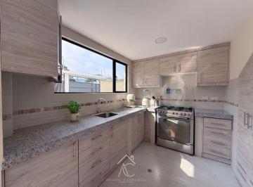 Casa de 3 habitaciones, Quito · Casa en Venta en La Mitad del Mundo