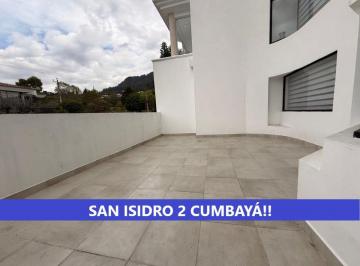 Casa de 4 habitaciones, Quito · Hermosa Casa Remodelada Moderna de Venta en Cumbayá!