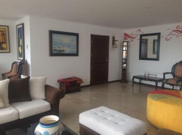 Departamento de 3 habitaciones, Guayaquil · Los Olivos, Vendo Bonito Departamento.