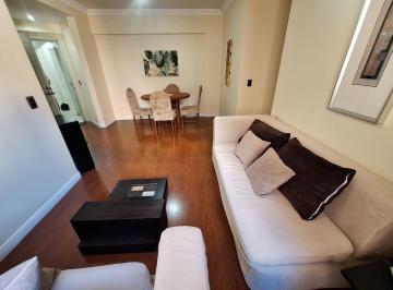 Departamento · 90m² · 3 Habitaciones · Departamento - Gaspar de Villarroel