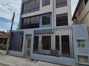 Departamento de 2 habitaciones, Guayaquil · Departamento de Estreno en Alquiler Atras del Mall del Sol
