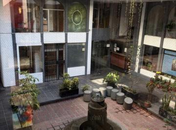 Local comercial , Quito · Peluquería y Spa de Renta Sector La Mariscal