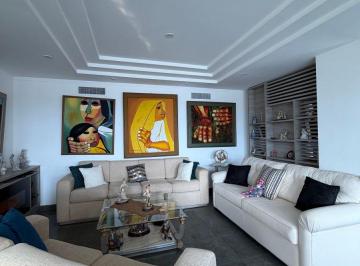 Departamento de 2 habitaciones, Guayaquil · Vendo Departamento 2 Amplios Dorm. en Puerto Azul