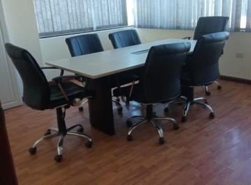 Oficina comercial , Quito · Arriendo Oficina, Sin Amoblar: Av Mariana de Jesús, Cc El Jardín