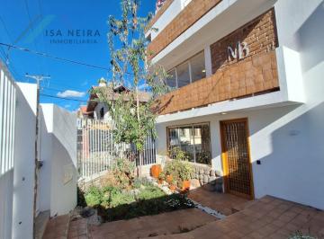 Departamento · 102m² · 2 Habitaciones · 1 Estacionamiento · Departamento - Bellavista