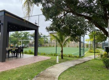 Casa de 3 habitaciones, Guayaquil · Vía a La Costa - Costabrisa. Vendo Casa de Estreno, 3 Dorm.