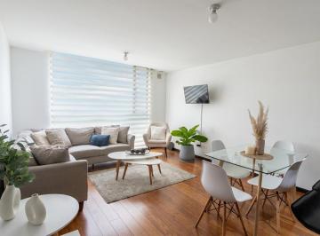 Suite de 1 habitación, Quito · Oportunidad | Suite en Venta – Sector Quito Tenis