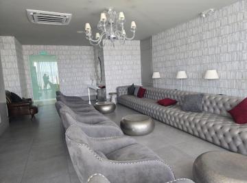 Suite de 1 habitación, Quito · Suite de Alquiler por Estrena - Sector La Carolina