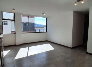 Departamento de 3 habitaciones, Quito · Lindo Departamento de Arriendo en Tumbaco
