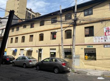 Casa · 234ha · Venta Casa Rentera, Sector El Ejido