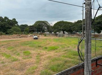 Terreno / Lote , Guayaquil · Alquilo Terrenos en Vía a La Costa Al Pie de La Vía