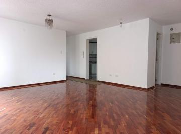 Departamento · 104m² · 3 Habitaciones · 1 Estacionamiento · En Venta Departamento 3 Dorm. Urb 23 de Junio, Primer Piso