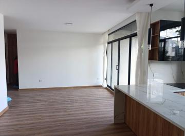 Departamento · 85m² · 2 Habitaciones · 2 Estacionamientos · En Venta Departamento Nuevo 2 Dorm. Bellavista