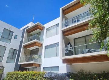 Suite de 1 habitación, Quito · Suite de 97 m² con 1 Habitación, 1.5 Baños, en Venta en Cumbayá